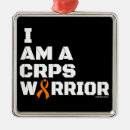 Search for warrior christmas tree decorations Awareness