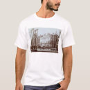 Search for queen victoria tshirts 19th