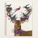 Search for creatures office supplies Animals