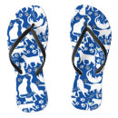 Search for cat thongs Pattern
