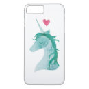 Search for pink unicorn iphone cases Mythical