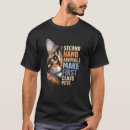 Search for animal rescue tshirts Pets