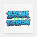 Search for bruh crafts party Boys