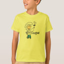 Search for barbecue kids tshirts Summer