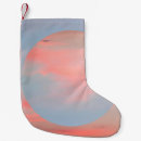 Search for aesthetic christmas stockings Background