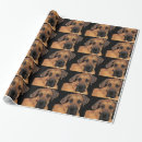 Search for great dane wrapping paper Pets