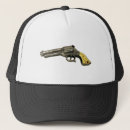 Search for gun hats Weapon