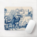 Search for robinson mousepads Old