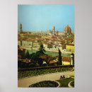 Search for panoramas posters Italy