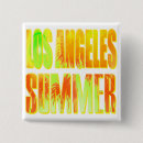 Search for orange and yellow badges Sunshine