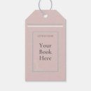 Search for author swag Writer