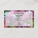Search for beet business cards Food