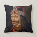 Search for medieval cushions History