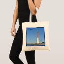 Search for barney accessories Long beach island
