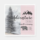 Search for virtually charming Rustic