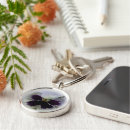 Search for center key rings Yellow