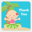 Search for grass skirt stickers Summer