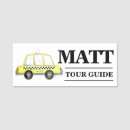 Search for guide office supplies Travel