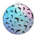 Search for fish dartboards Shark