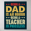 Search for funny sayings posters For him