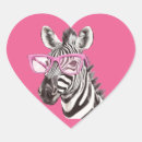 Search for zebra background stickers Wild