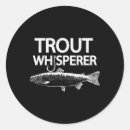 Search for fly fisherman stickers Nature