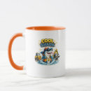 Search for cool shark mugs Kids