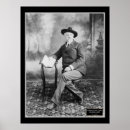 Search for buffalo bills wild west show posters Horses