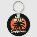 Search for beach key rings Summer