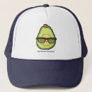 Search for avocado hats Vegetarian