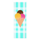 Search for gelato posters Retro