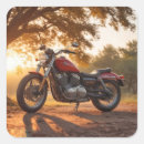 Search for country club stickers Sports