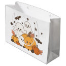 Search for halloween paper bags Autumn