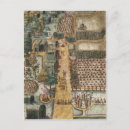 Search for 1570s postcards John