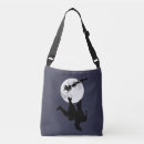 Search for first christmas bags Santa