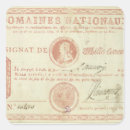 Search for thousand stickers School