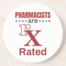 Search for pharmacist jokes Student