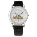 Search for vegan watches Vegetables