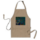 Search for dressage aprons Pony