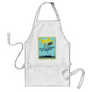 Search for publication aprons Vintage