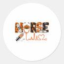 Search for cat nurse stickers Skeleton