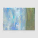 Search for landscape tissue paper Countryside