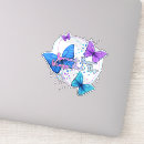 Search for elegant graduation stickers Trendy