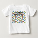 Search for blue brown tshirts Green