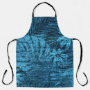 Search for fade aprons Nature
