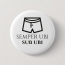 Search for sub badges Funny