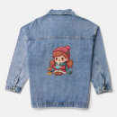 Search for christmas jackets Vintage