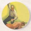 Search for sports coasters Retro