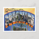 Search for delaware postcards Retro