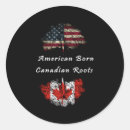 Search for multiculturalism stickers Multicultural background